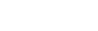 Cerec